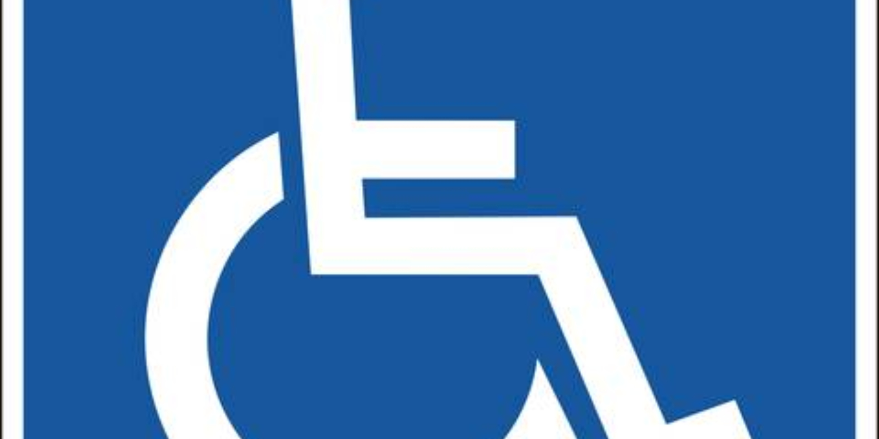 Installazione rampa e sedile per disabili: Immagine Elenchi