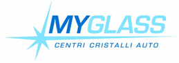 centro Myglass a Sondrio