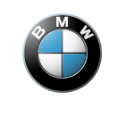 Logo bmw - techauto